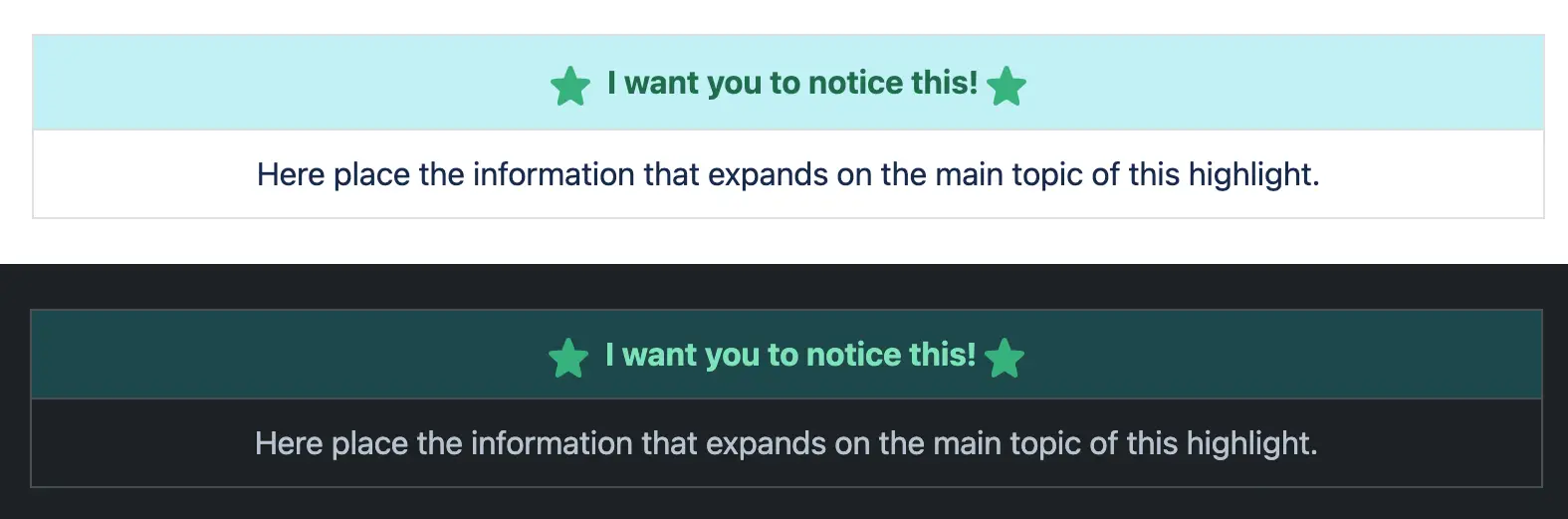 Confluence_Dark_Mode_Tip_2 (1).png Confluence_Dark_Mode_Tip_2 (1).png