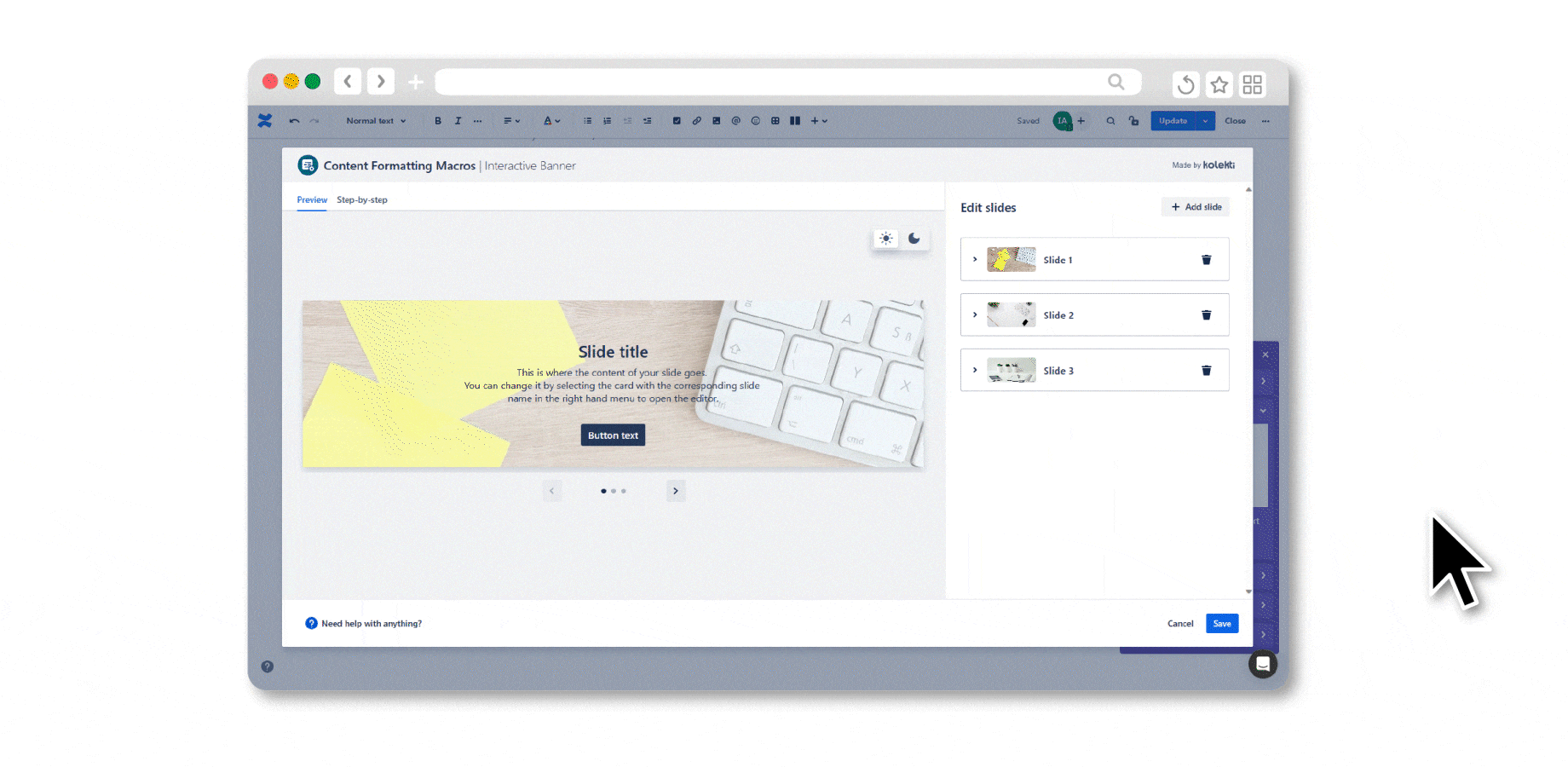 Confluence_Dark_Mode_CFMC_Editor (1).gif Confluence_Dark_Mode_CFMC_Editor (1).gif