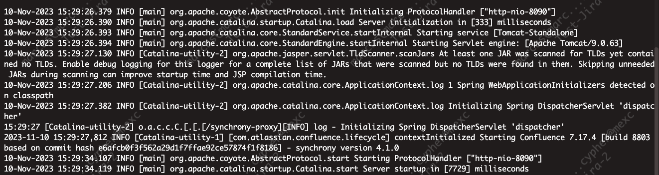screenshot-20231110-161829.png screenshot-20231110-161829.png