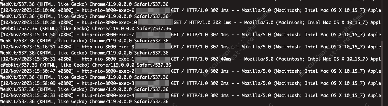 screenshot-20231110-161810.png screenshot-20231110-161810.png