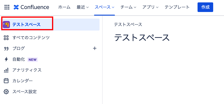 Image1.png Image1.png