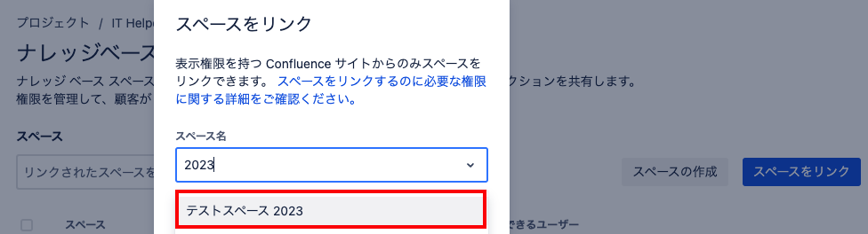 Image4.png Image4.png