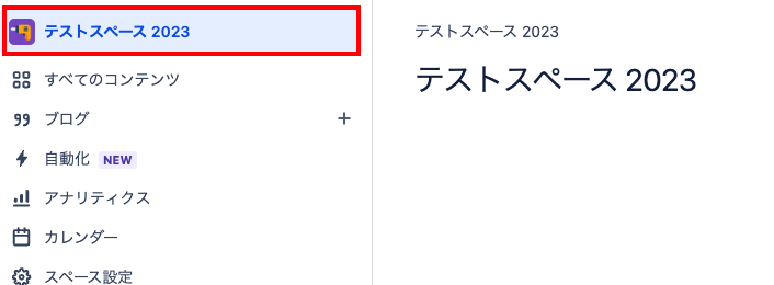Image3.png Image3.png