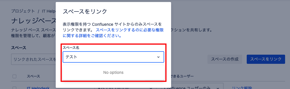 Image2.png Image2.png