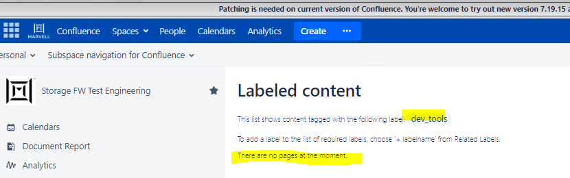 Capture.PNG Capture.PNG