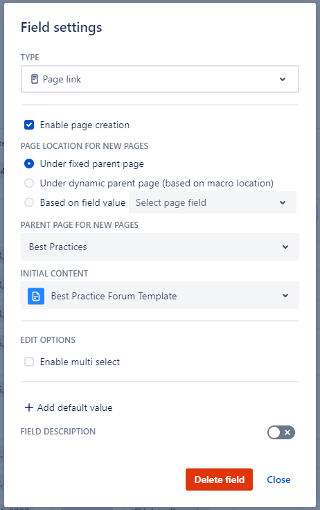 Field settings.PNG Field settings.PNG