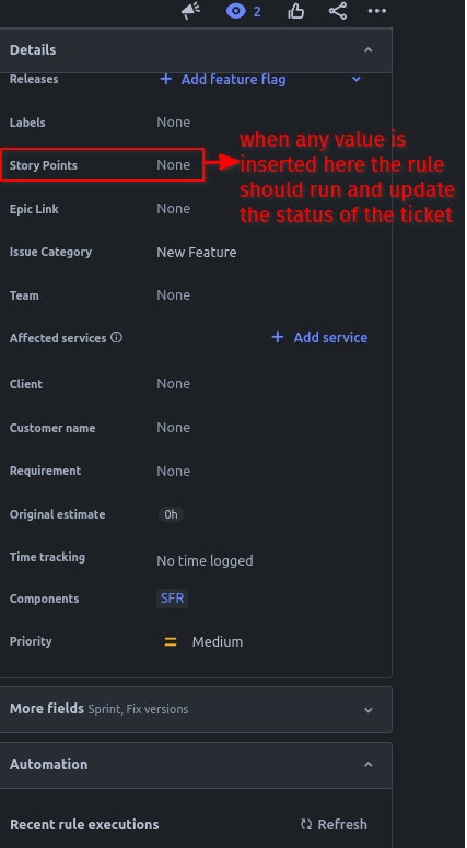 jira fields from project and explanation.png jira fields from project and explanation.png