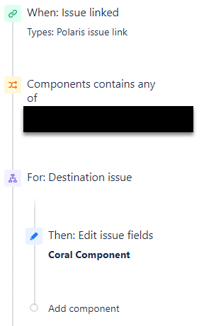 automation rules.png automation rules.png