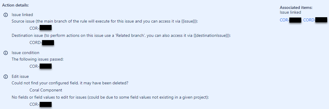 audit error.png audit error.png