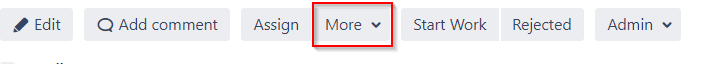 image.png image.png