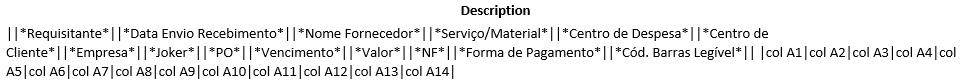 Email Example.png Email Example.png