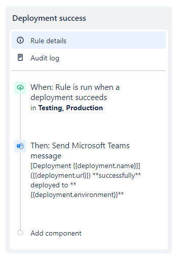 deployment-automation.PNG deployment-automation.PNG