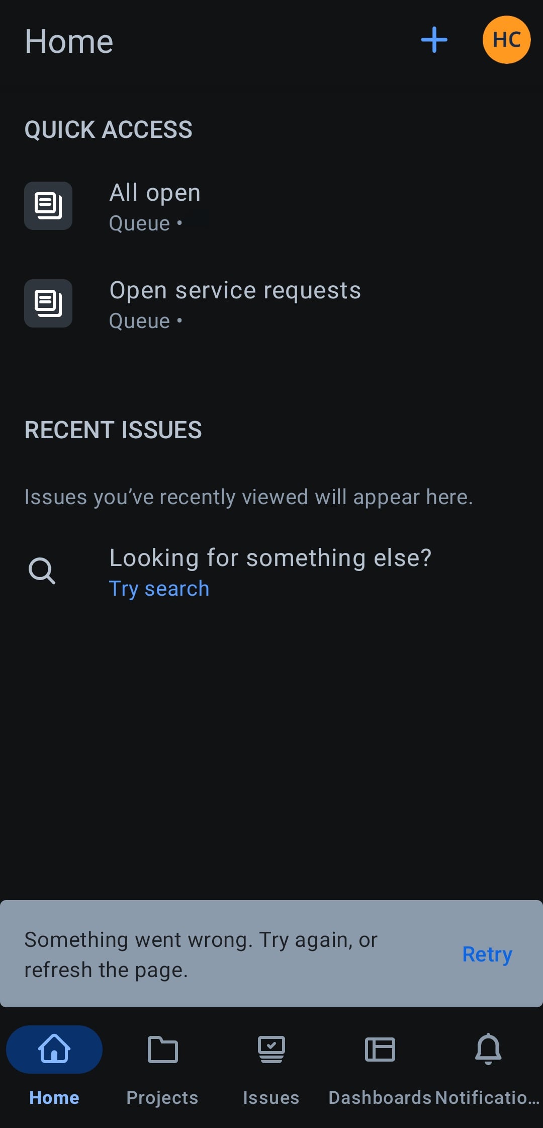 Screenshot_20231110_124942_Jira.jpg Screenshot_20231110_124942_Jira.jpg