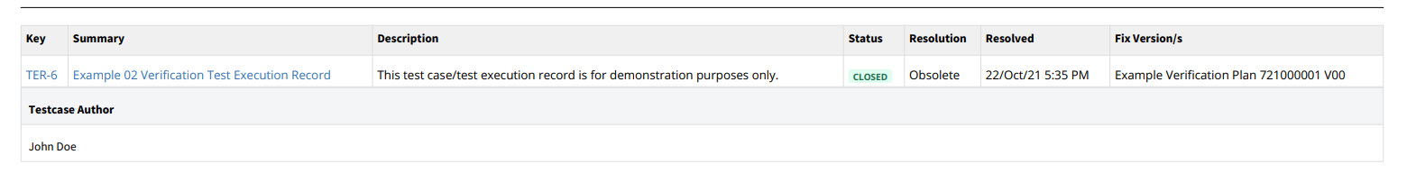 conf3.jpg conf3.jpg