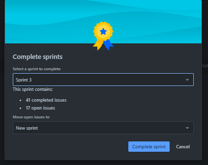 JIRA-3.png JIRA-3.png