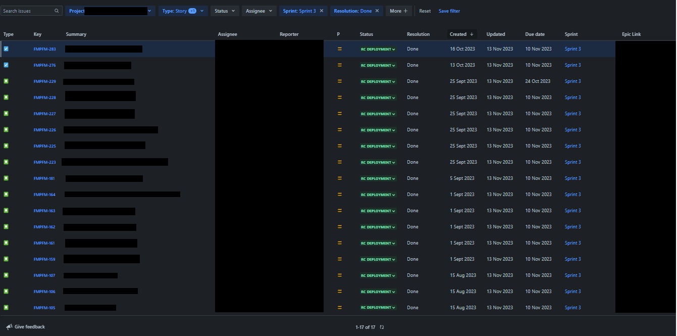 jira-2.png jira-2.png