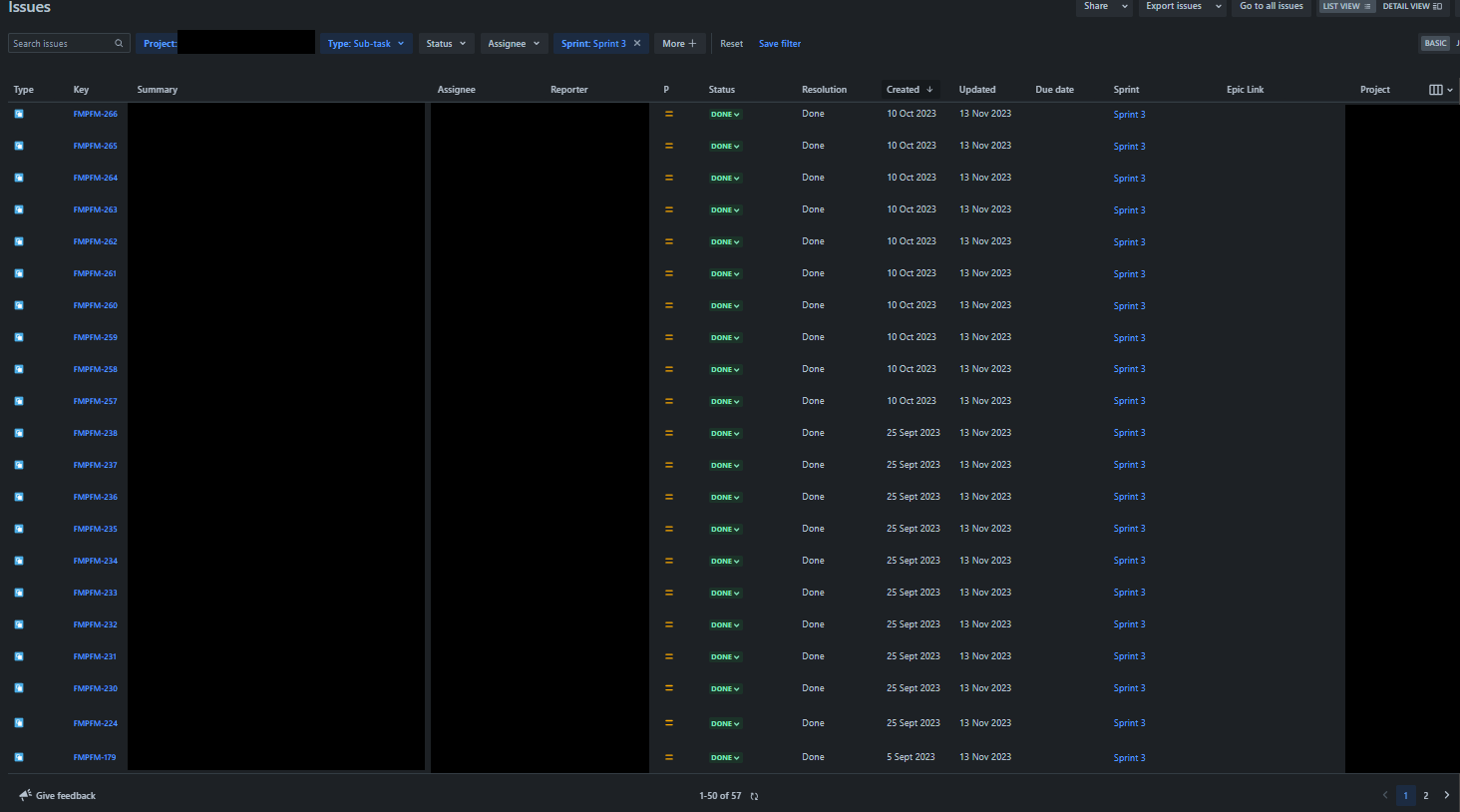JIRA-4.png JIRA-4.png