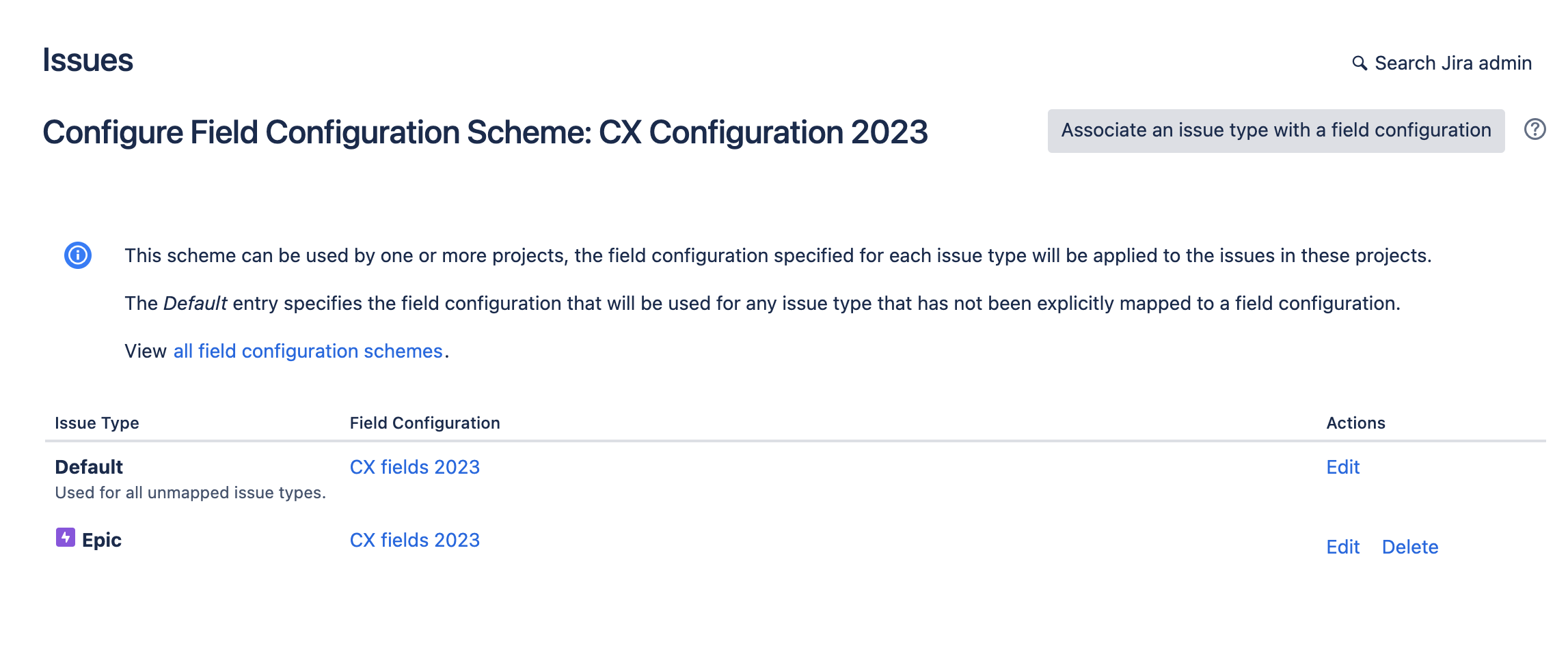 Screenshot 2023-11-13 at 09.20.51.png Screenshot 2023-11-13 at 09.20.51.png