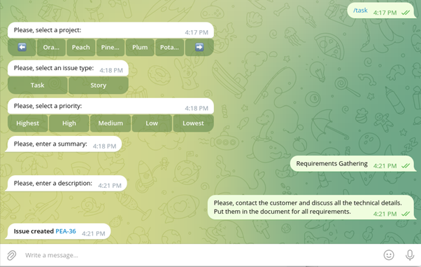 tasks.png tasks.png