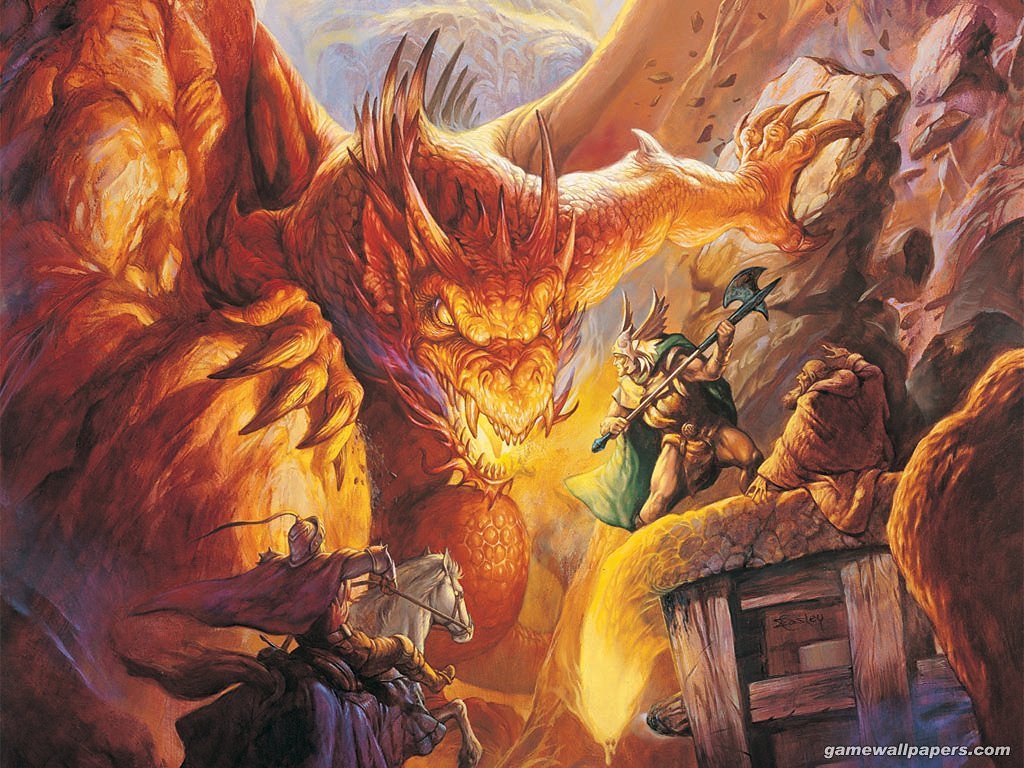 DnD.jpg DnD.jpg
