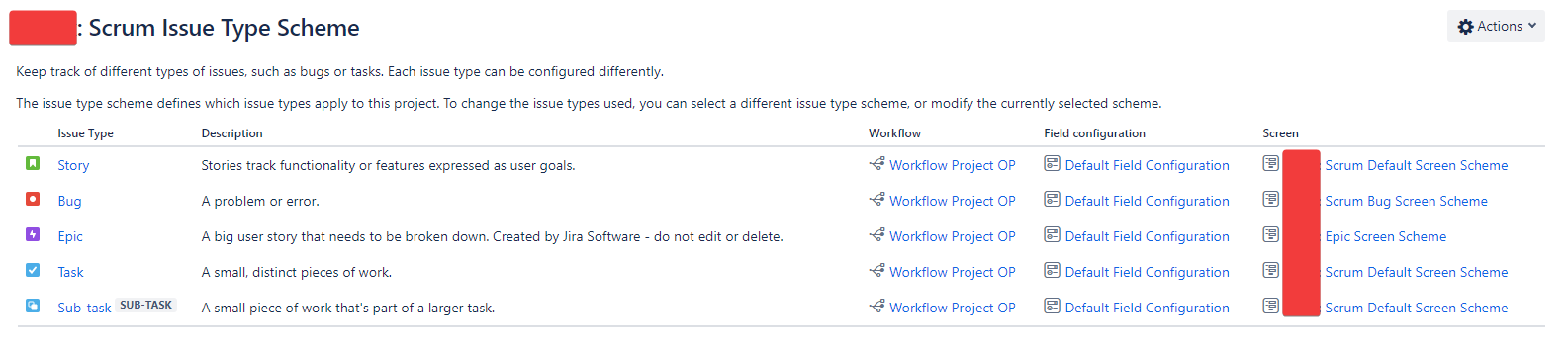 opera_XZP0d0YWgy.png opera_XZP0d0YWgy.png