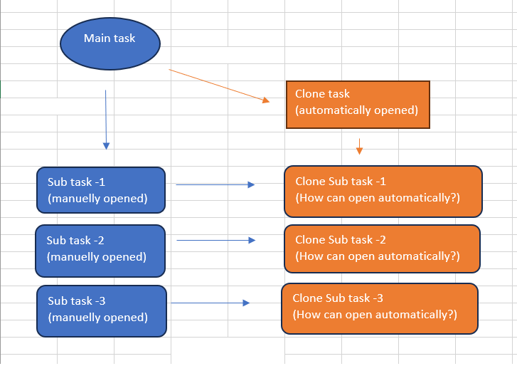 jira.png jira.png