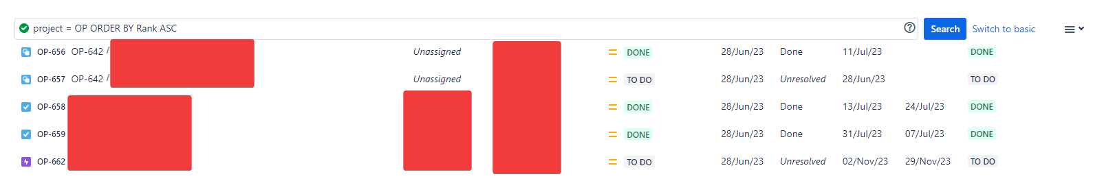 opera_yJGDy9TghE.png opera_yJGDy9TghE.png