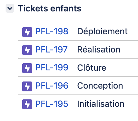 Tickets enfants.png Tickets enfants.png