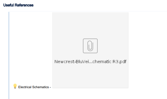 Embedded pdf issue.PNG Embedded pdf issue.PNG