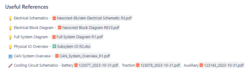 pdf example.PNG pdf example.PNG