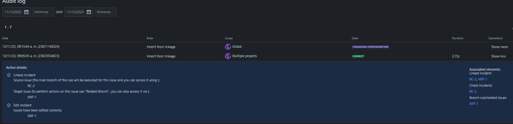 Auditoria.png Auditoria.png