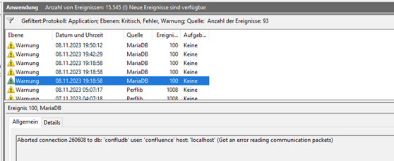 MariaDB.png MariaDB.png