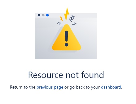 resource_not_found.jpg resource_not_found.jpg