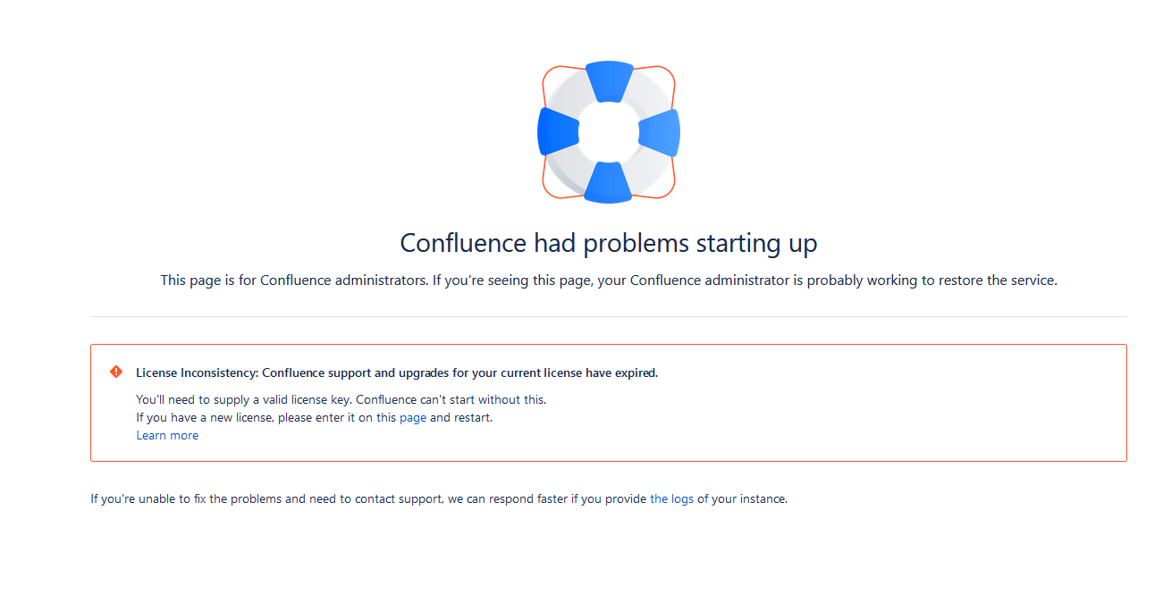 Capture.PNG Capture.PNG