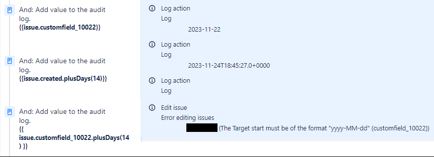 Jira Automation Issue.png Jira Automation Issue.png