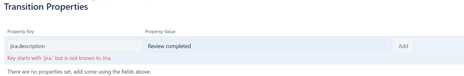 image (1).png image (1).png