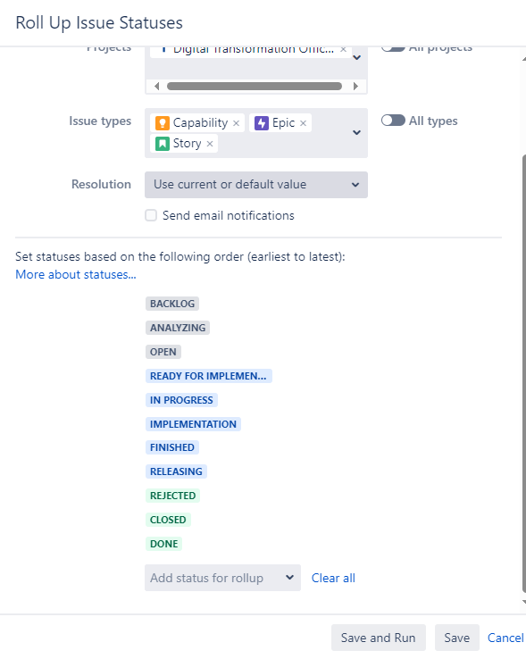 Rollup setup.PNG Rollup setup.PNG