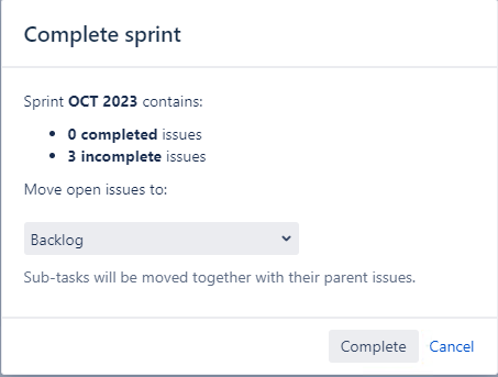 MicrosoftTeams-image (1).png MicrosoftTeams-image (1).png