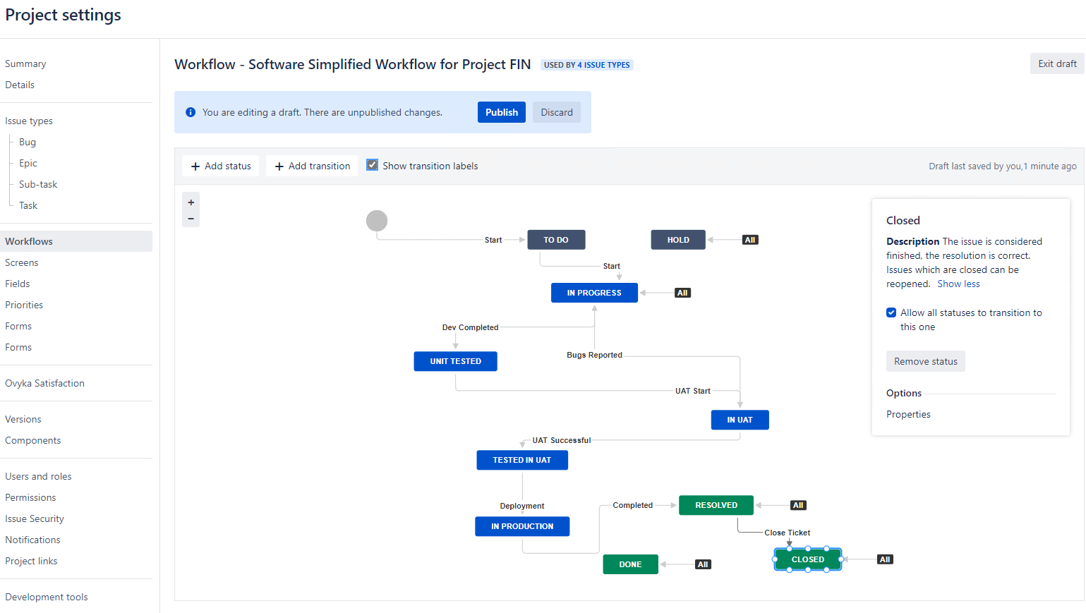 MicrosoftTeams-image.png MicrosoftTeams-image.png