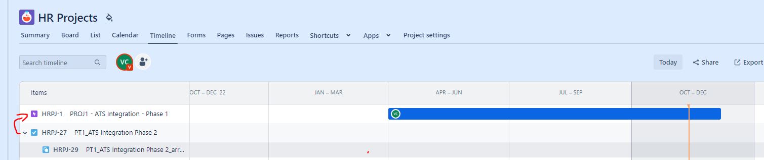 jira.JPG jira.JPG
