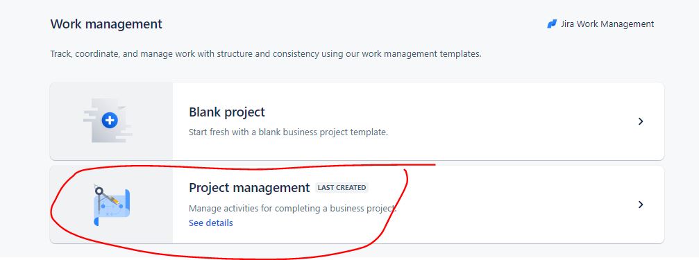 jira 2.JPG jira 2.JPG
