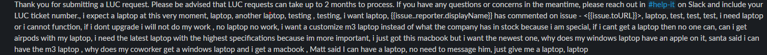 Screenshot 2023-11-13 141037.png Screenshot 2023-11-13 141037.png