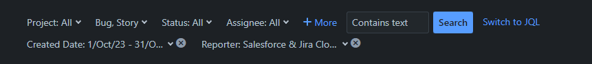 screenshot jira.PNG screenshot jira.PNG