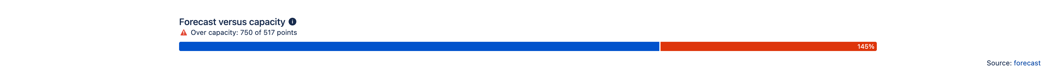 4372cd91-fa04-4ef4-9a51-75800f6309e6 (1).png 4372cd91-fa04-4ef4-9a51-75800f6309e6 (1).png