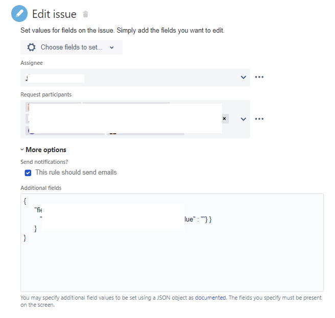 automation.png automation.png