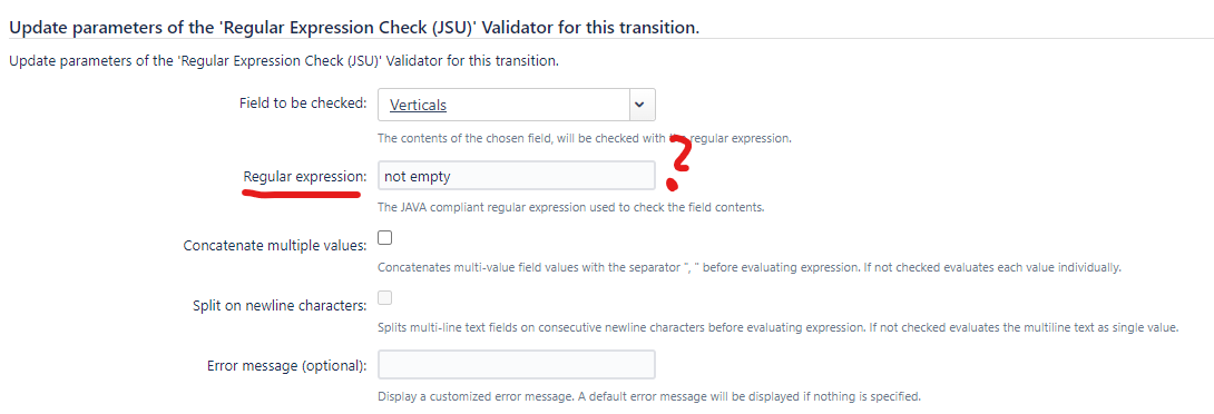 Screenshot 2023-11-14 101052.png Screenshot 2023-11-14 101052.png
