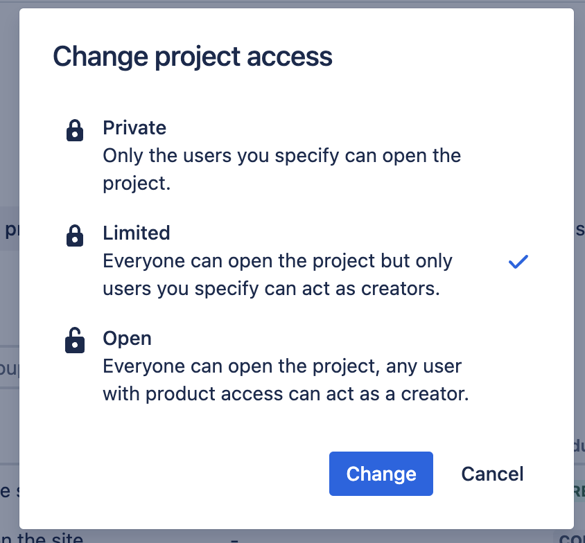 project-access.png project-access.png
