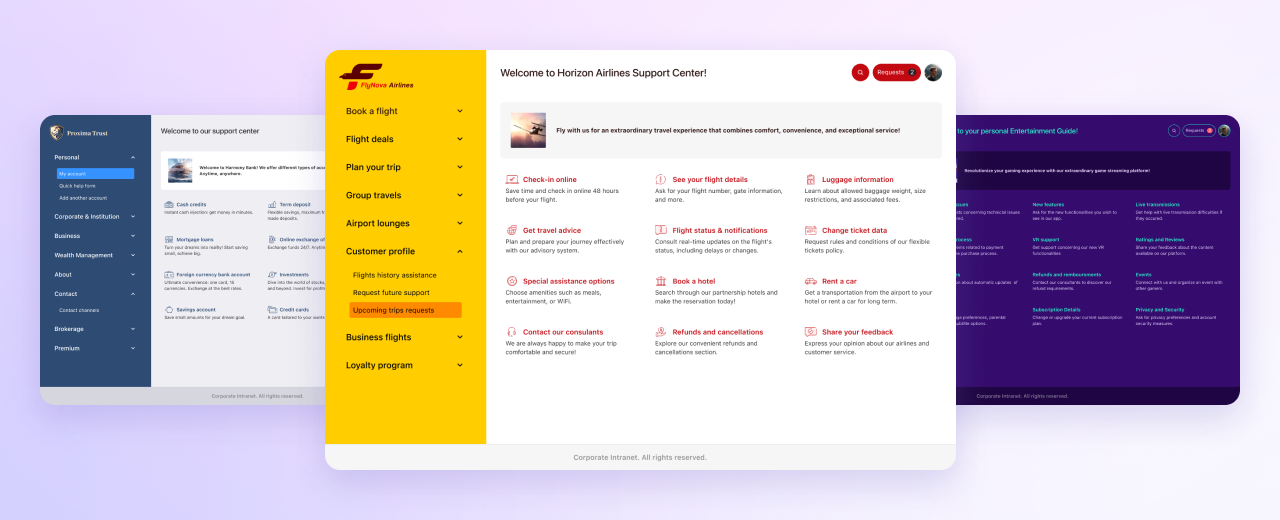 Theme Extension fro JSM C H1 blog.png Theme Extension fro JSM C H1 blog.png