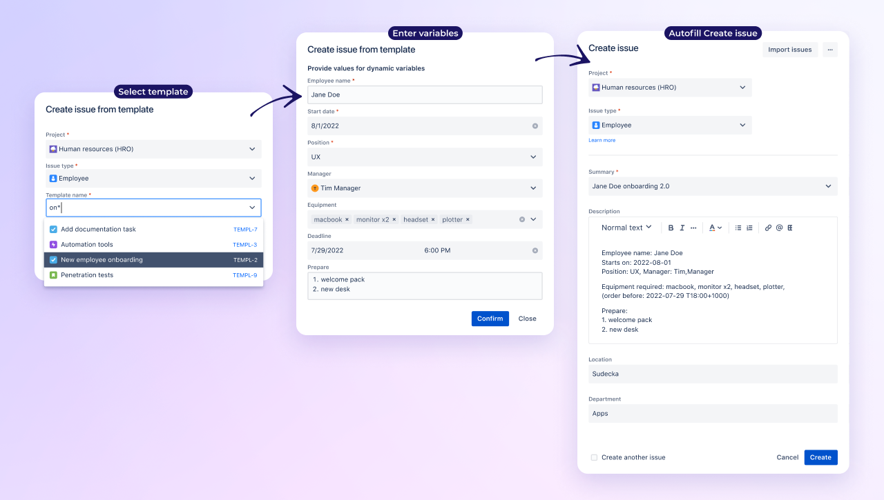 Issue templates for Jira C H1 blog.png Issue templates for Jira C H1 blog.png