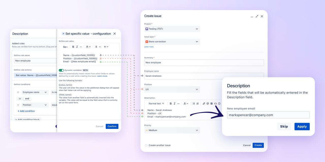 Dynamic Forms for Jira C H2 blog.png Dynamic Forms for Jira C H2 blog.png